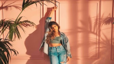 Kya Karein Lyrics Ananya Birla