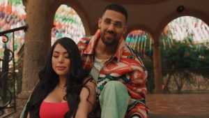 Amsterdam Lyrics Jaz Dhami