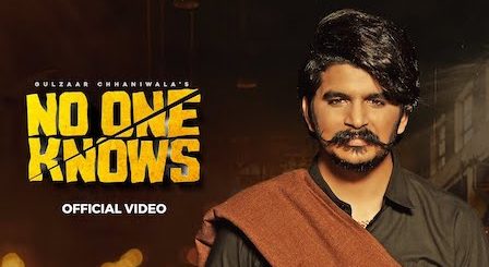 Punjabi Songs Lyrics Archives – Page 24 of 132 – 99lyricstore