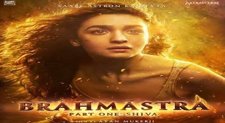 Rasiya Lyrics Brahmastra | Abhay Jodhpurkar (Extended Version)