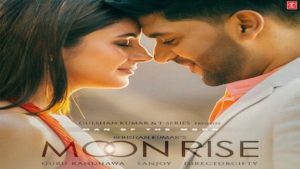 Moon Rise Lyrics Guru Randhawa