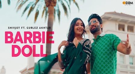 Barbie Doll Lyrics Shivjot