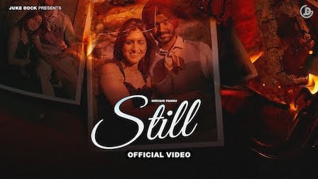 Still Lyrics Nirvair Pannu