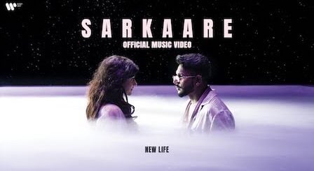 Sarkaare Lyrics King