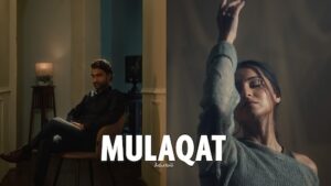 Mulaqat Lyrics Prateek Kuhad