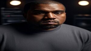 Heil Hitler Lyrics - Kanye West